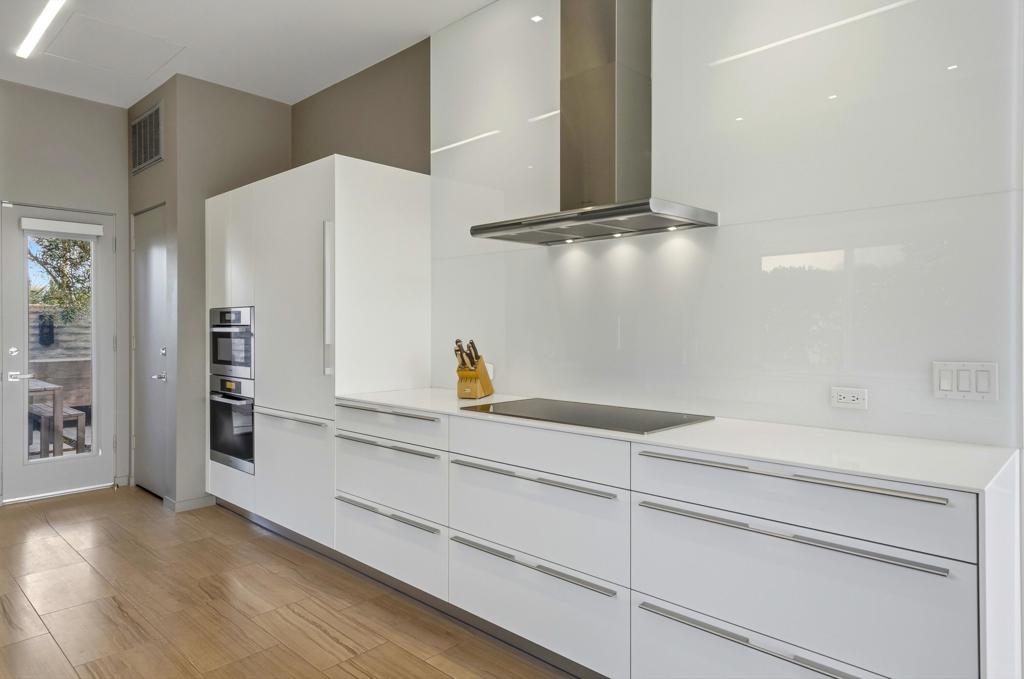 MLS #219103079DA image #24