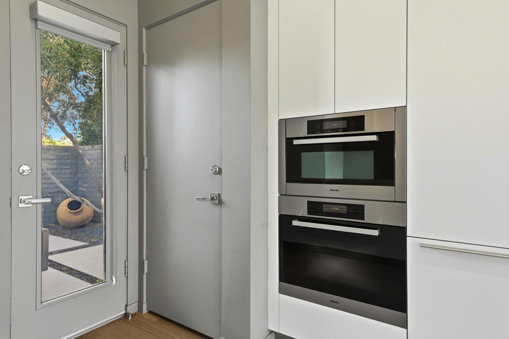 MLS #219103079DA image #25