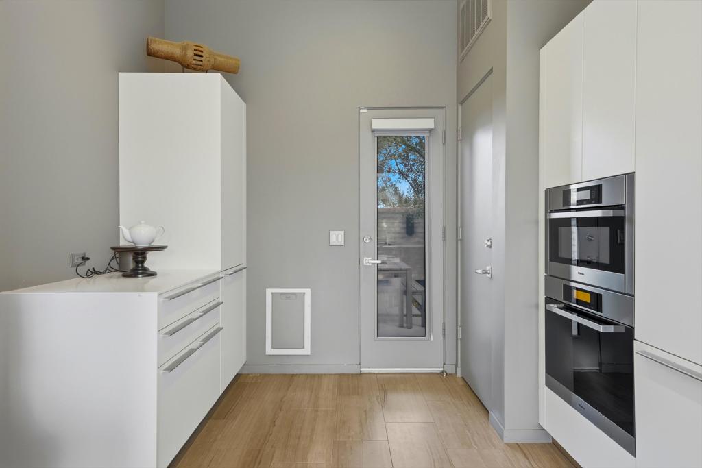 MLS #219103079DA image #26