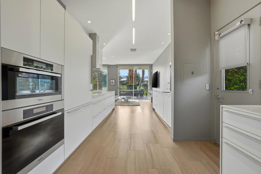 MLS #219103079DA image #27