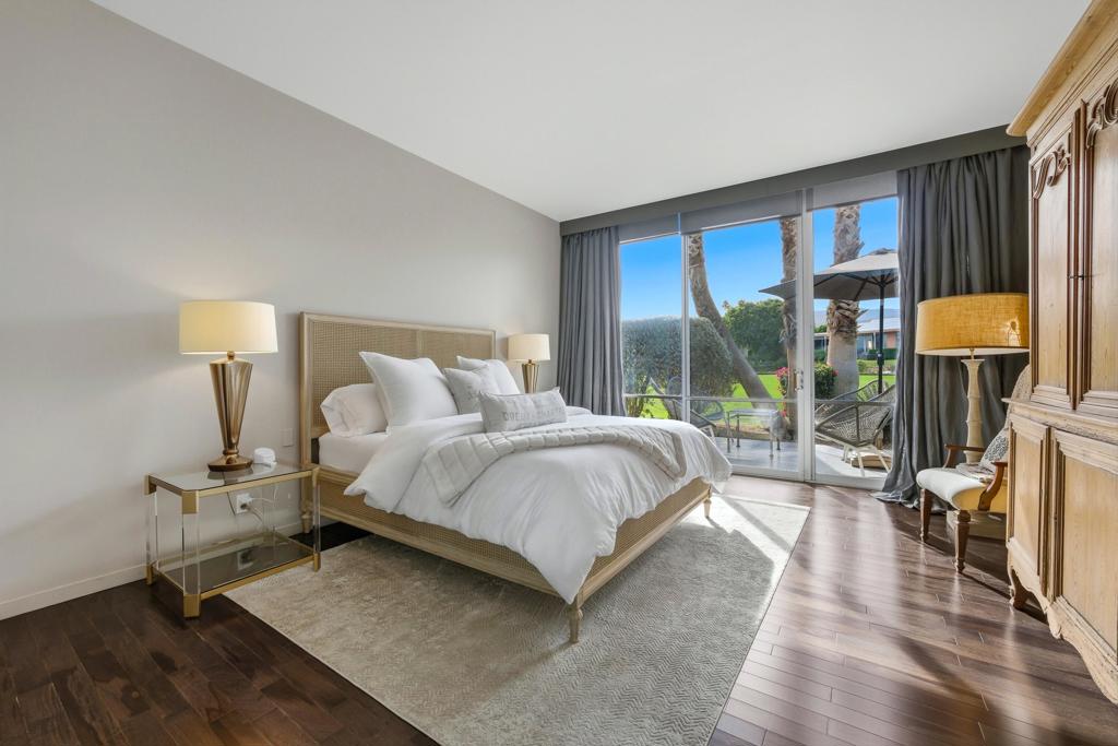 MLS #219103079DA image #28