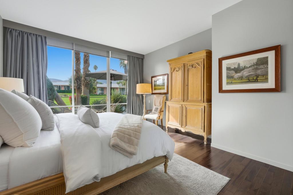 MLS #219103079DA image #29