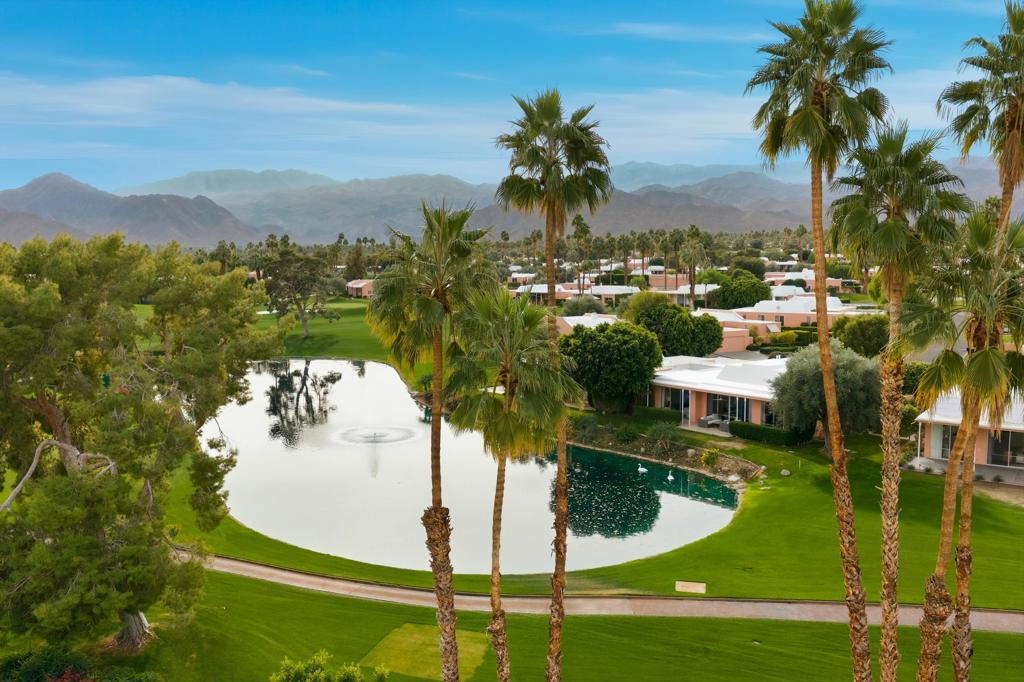 MLS #219103079DA image #3