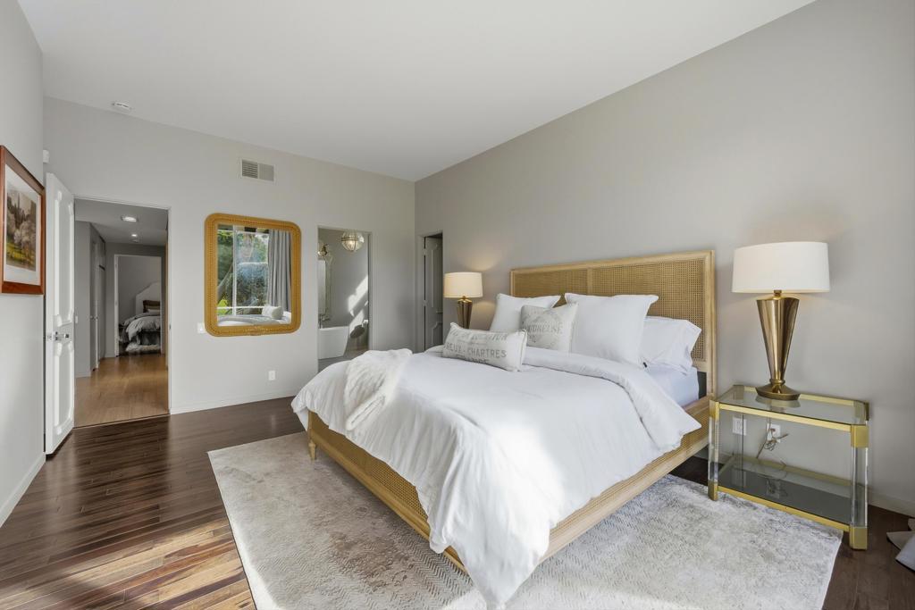 MLS #219103079DA image #30