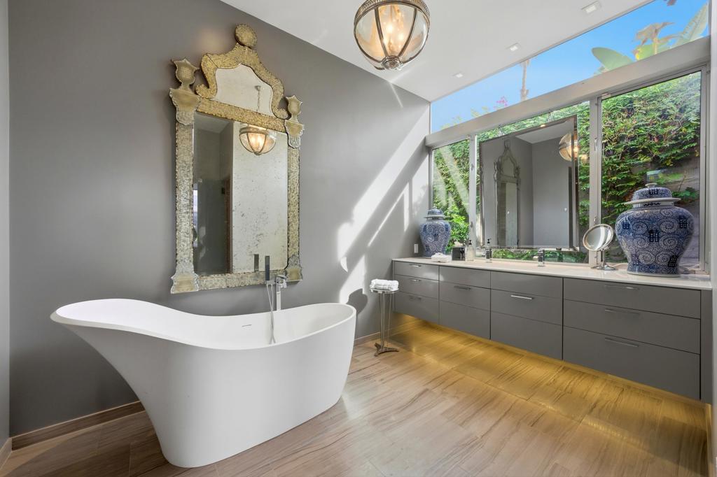 MLS #219103079DA image #31