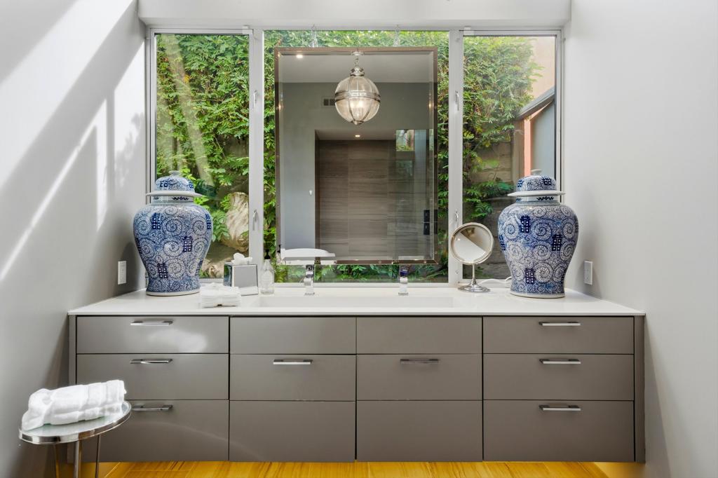 MLS #219103079DA image #32