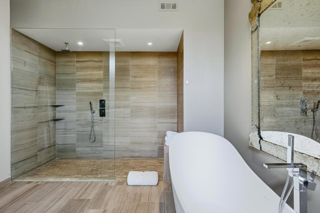 MLS #219103079DA image #33