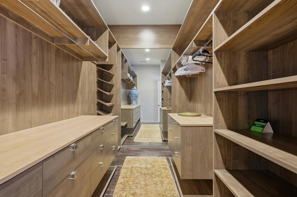 MLS #219103079DA image #34