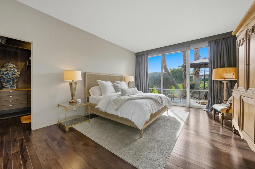 MLS #219103079DA image #35