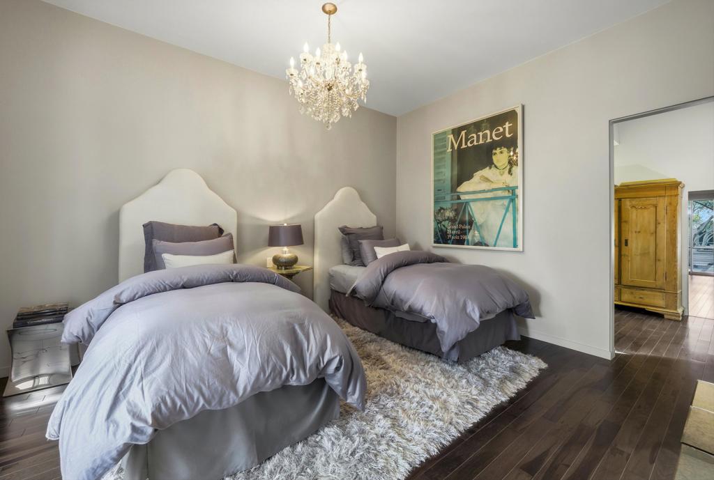 MLS #219103079DA image #36