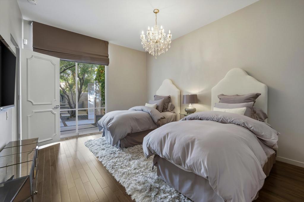 MLS #219103079DA image #37