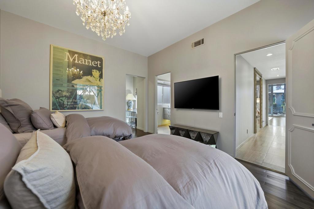 MLS #219103079DA image #38