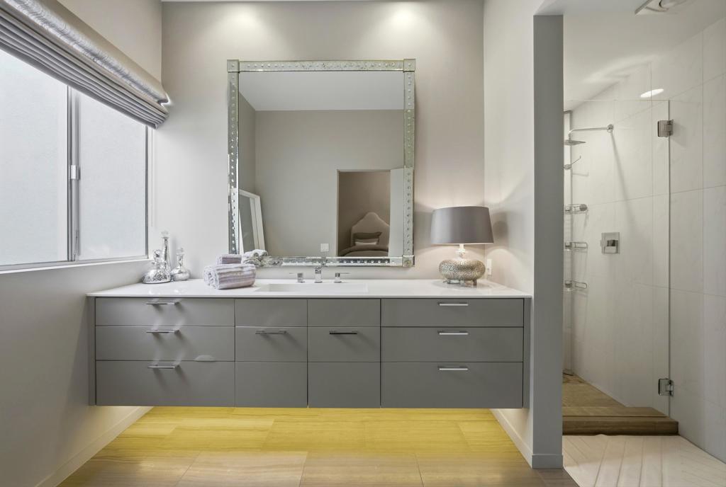 MLS #219103079DA image #39