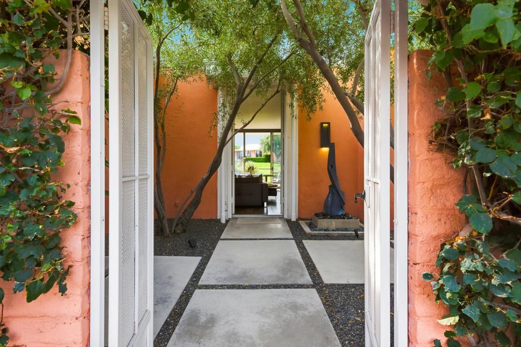 MLS #219103079DA image #4