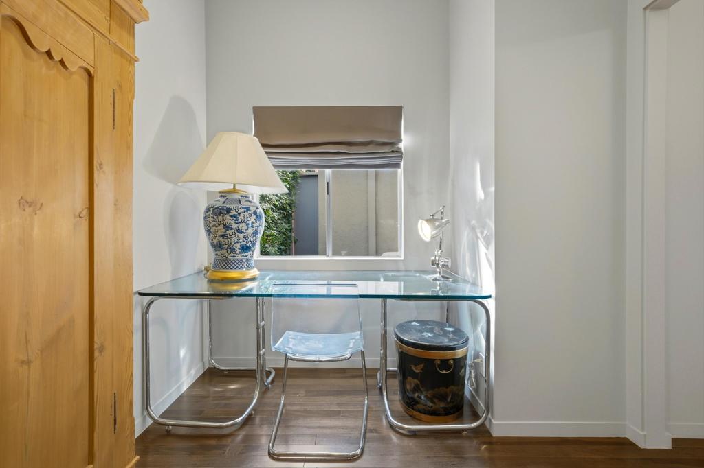 MLS #219103079DA image #40