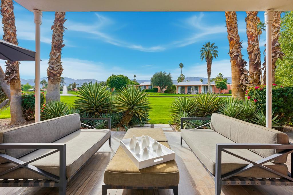 MLS #219103079DA image #42