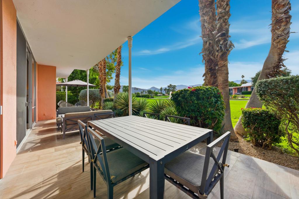 MLS #219103079DA image #43