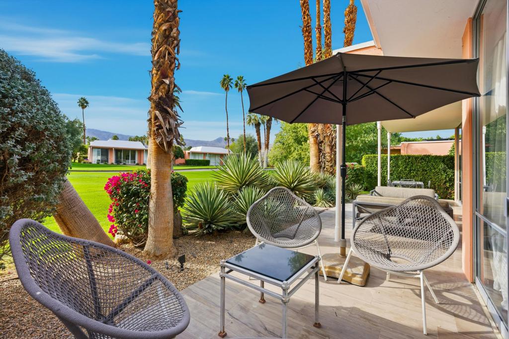 MLS #219103079DA image #45