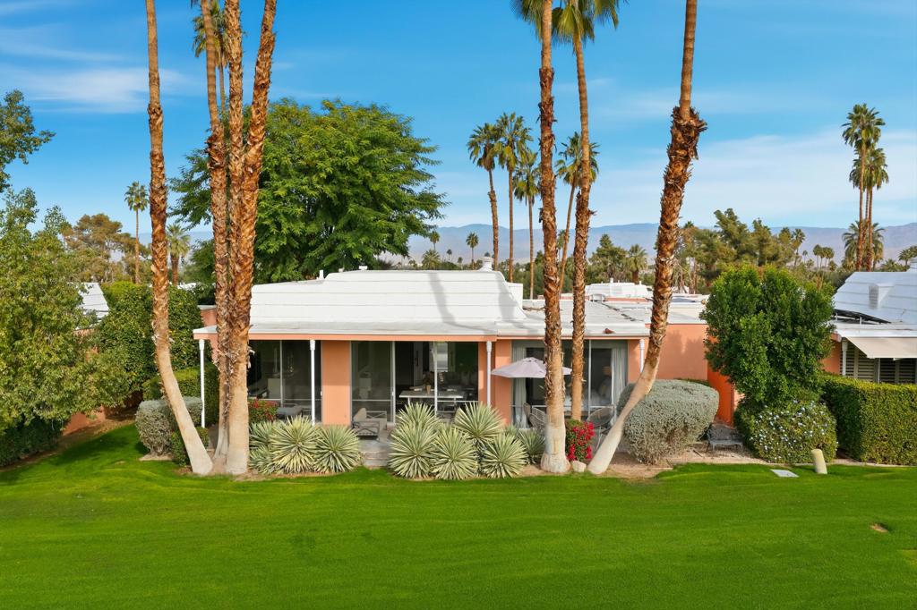 MLS #219103079DA image #46