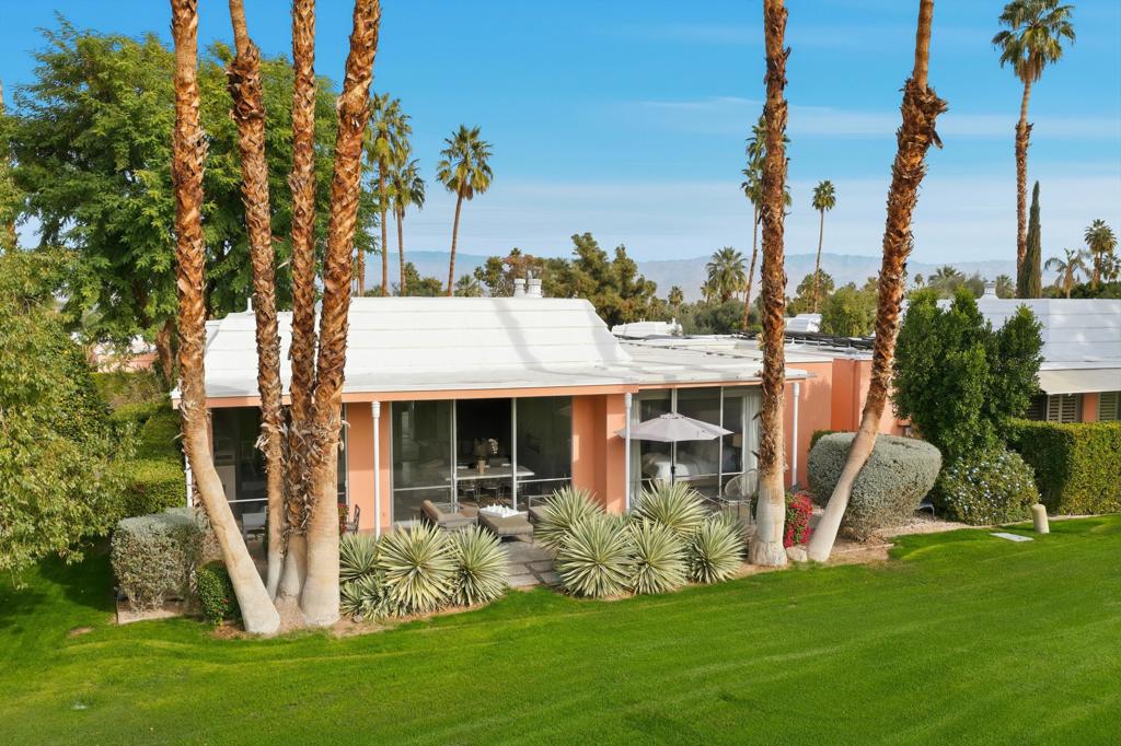 MLS #219103079DA image #47