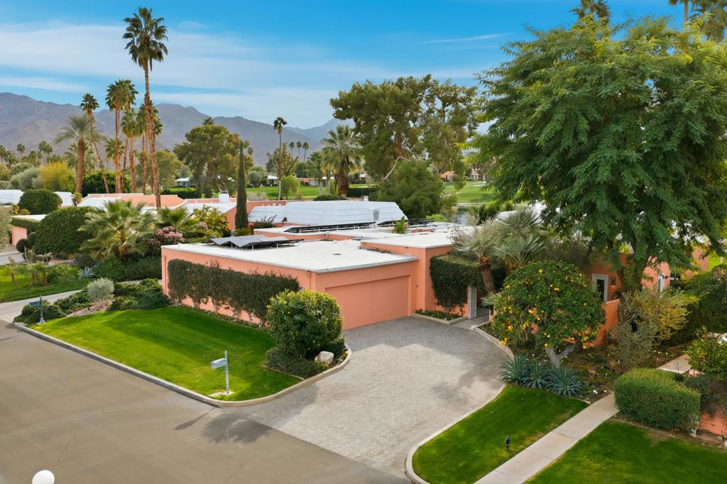 MLS #219103079DA image #48