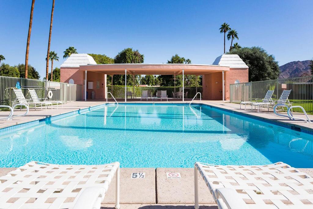 MLS #219103079DA image #49