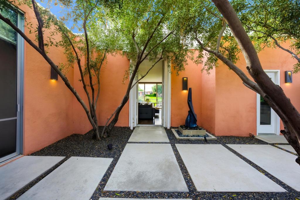 MLS #219103079DA image #5