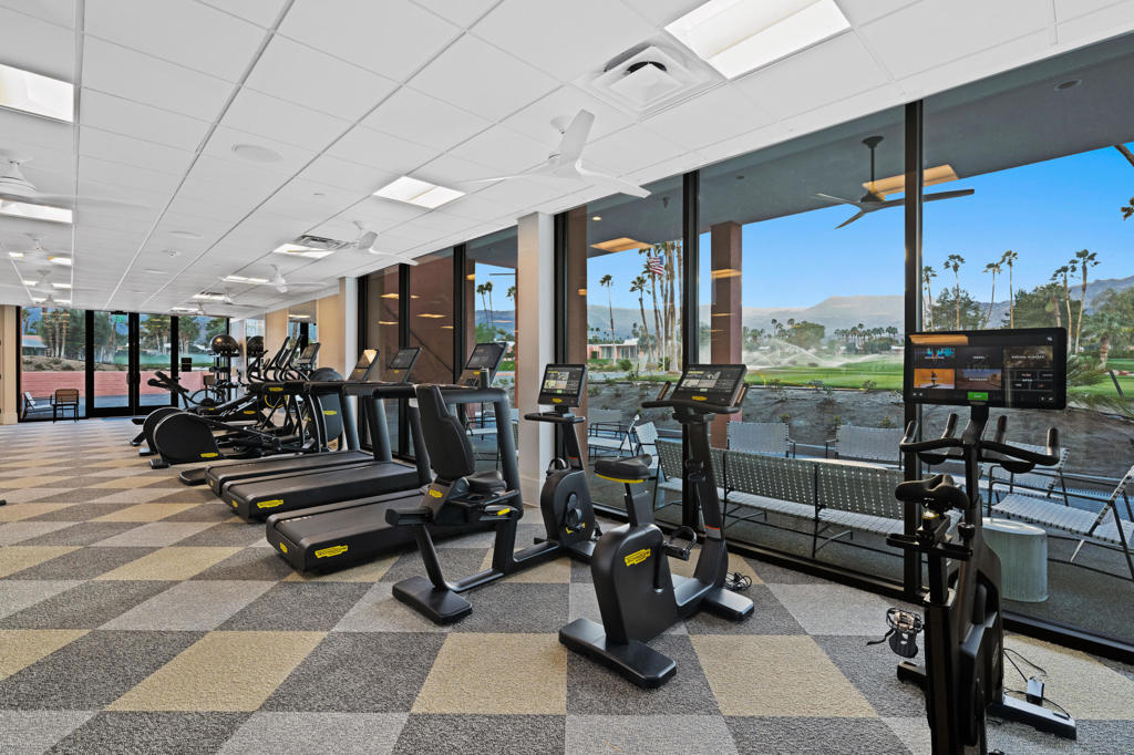 MLS #219103079DA image #52