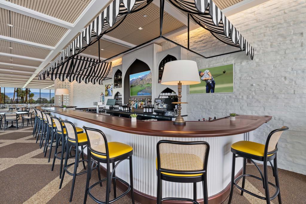 MLS #219103079DA image #56