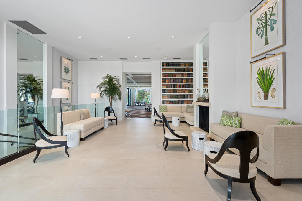 MLS #219103079DA image #57