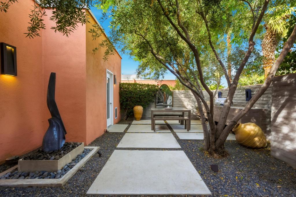 MLS #219103079DA image #6