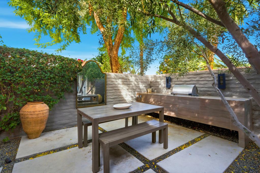 MLS #219103079DA image #7