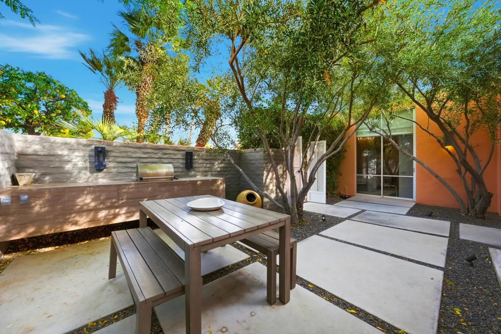 MLS #219103079DA image #8