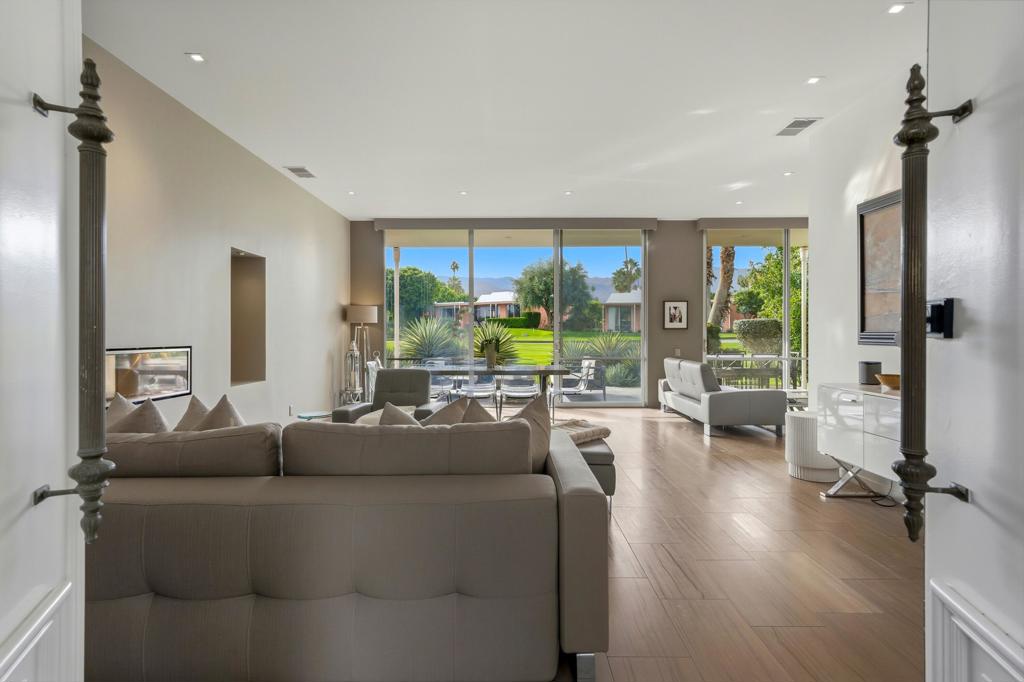 MLS #219103079DA image #9