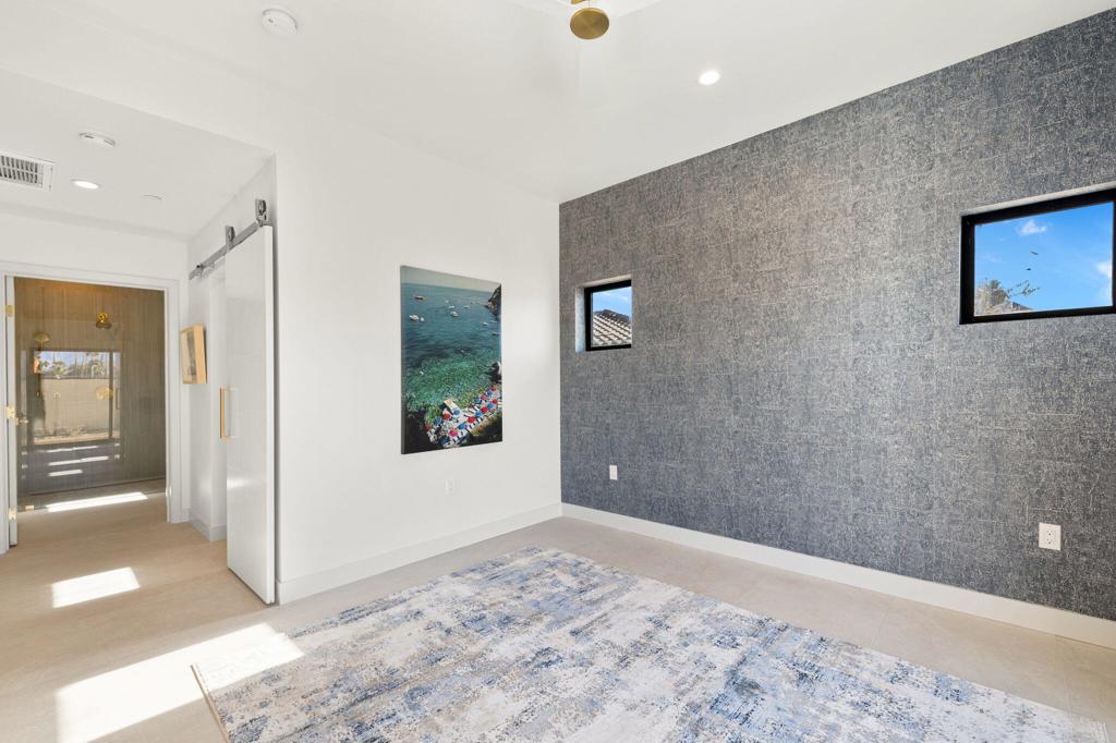 MLS #219115941DA image #16