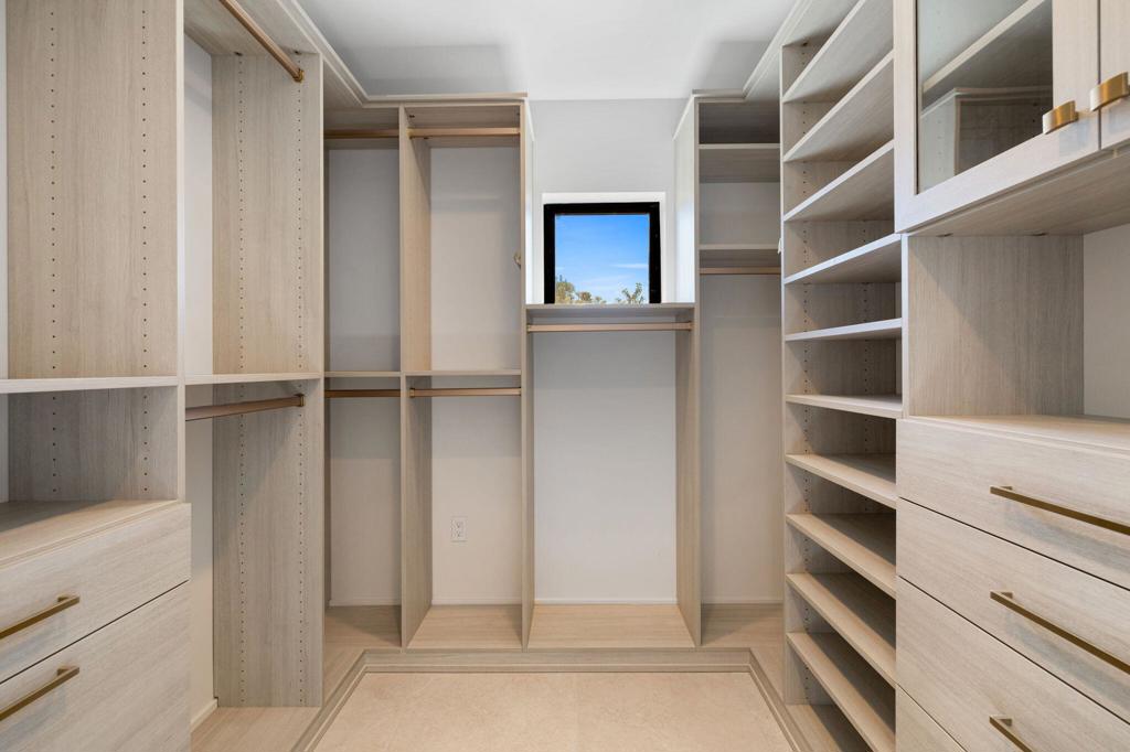 MLS #219115941DA image #19