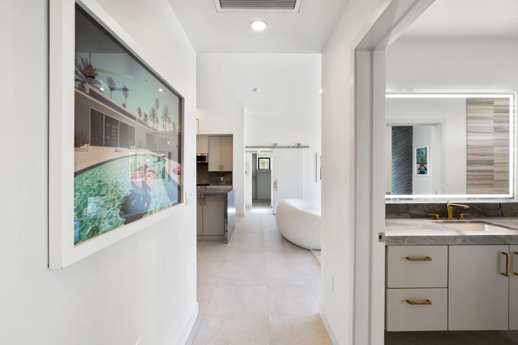 MLS #219115941DA image #20