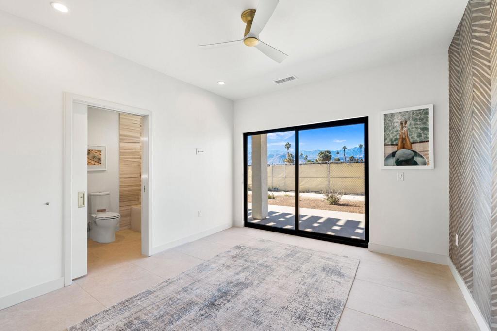 MLS #219115941DA image #23