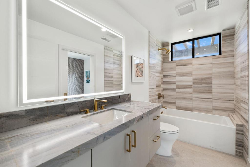 MLS #219115941DA image #24