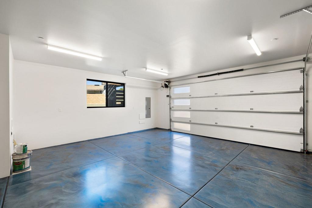 MLS #219115941DA image #27