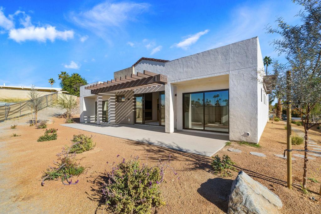 MLS #219115941DA image #28