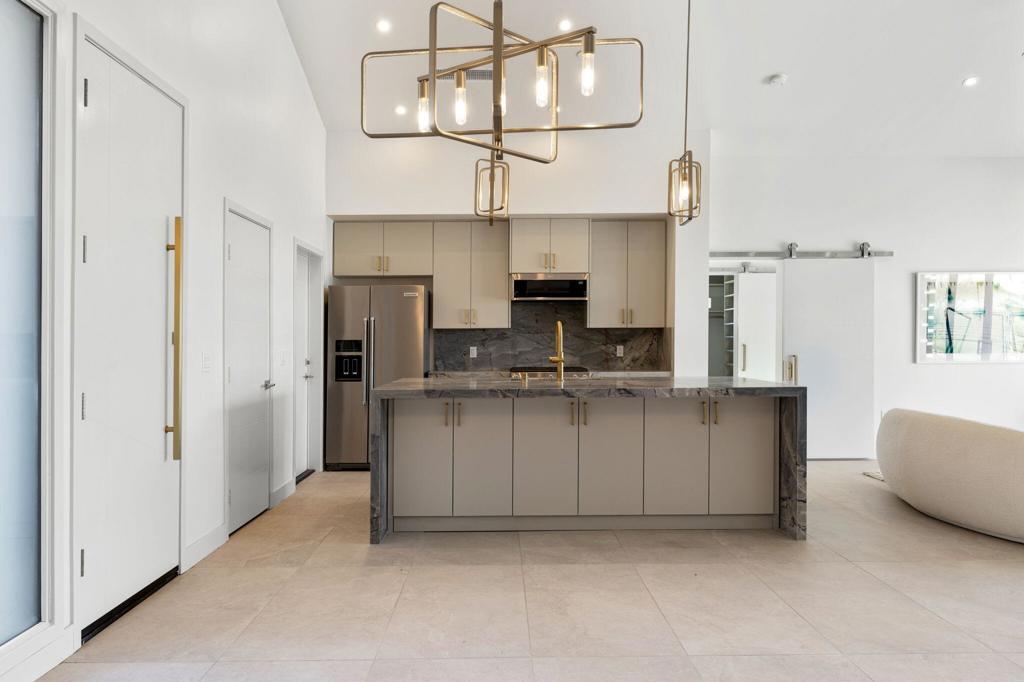 MLS #219115941DA image #8