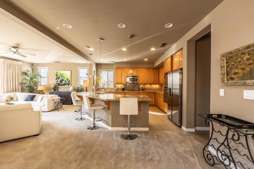 MLS #219123922DA image #0