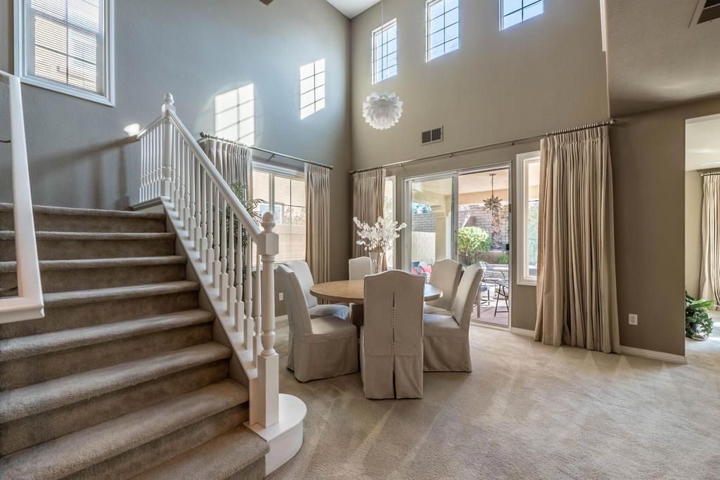 MLS #219123922DA image #1