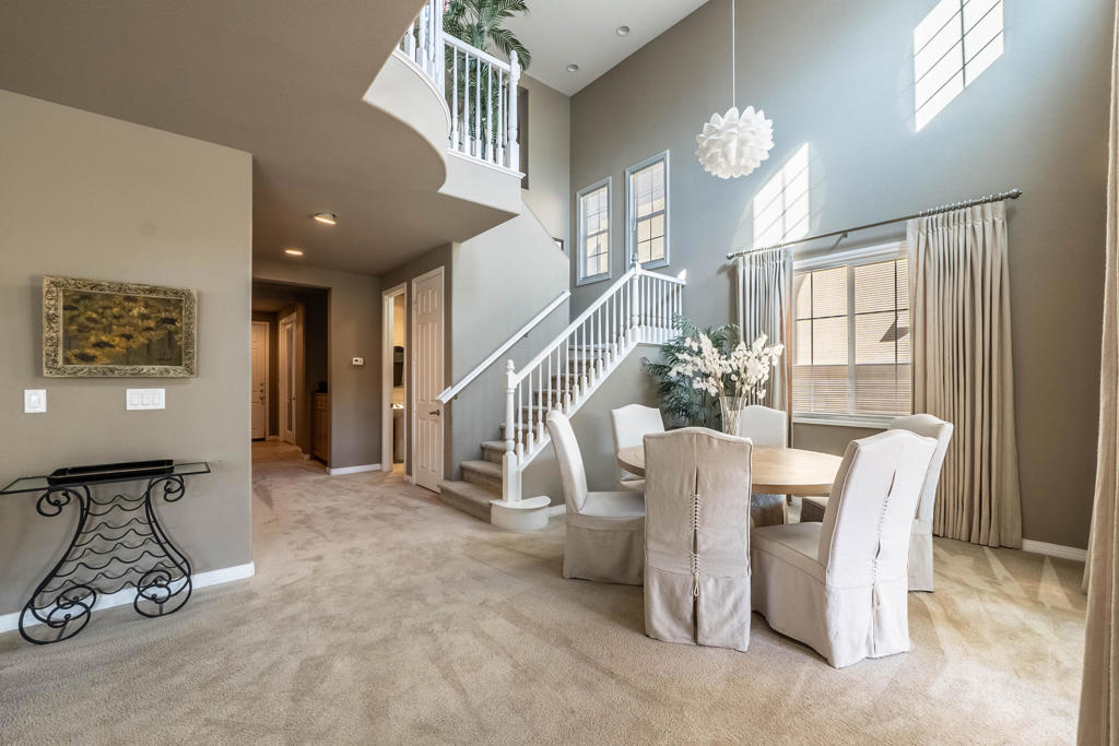 MLS #219123922DA image #2