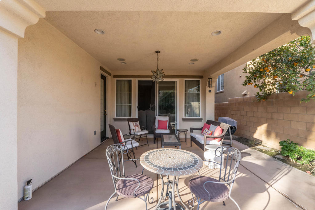 MLS #219123922DA image #35