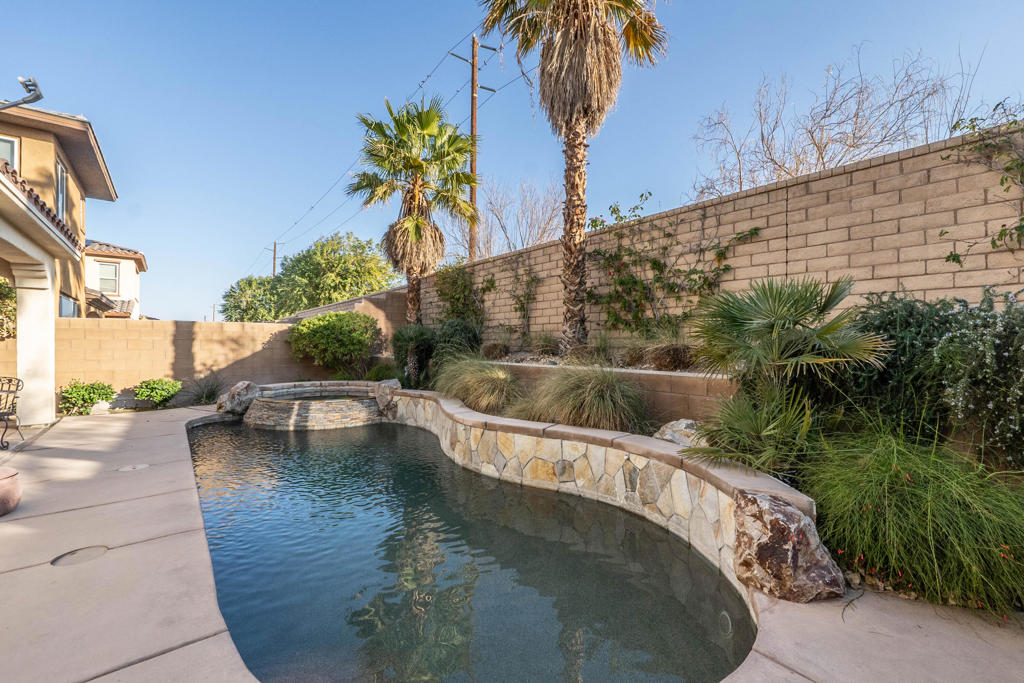 MLS #219123922DA image #36