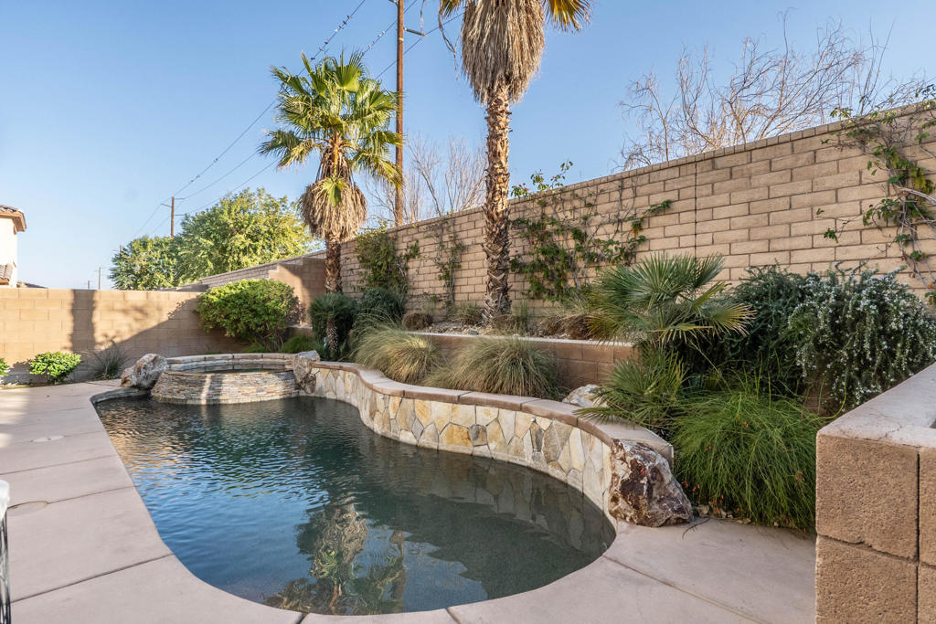 MLS #219123922DA image #37