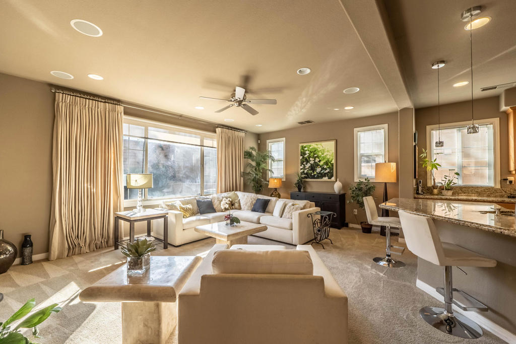 MLS #219123922DA image #7