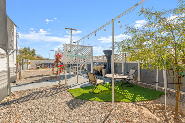 MLS #219125000DA image #25